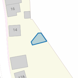 Perceel ZLW00-I-4293