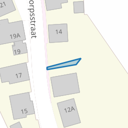 Perceel ZLW00-I-4296