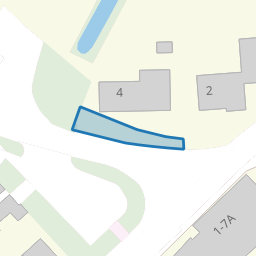 Perceel ZLW00-I-4309