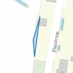 Perceel ZLW00-I-4313