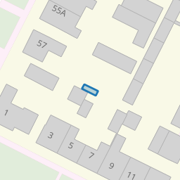 Perceel ZLW00-I-4347