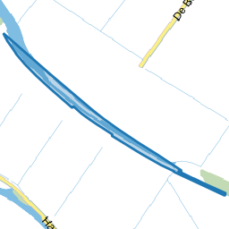 Perceel ZLW00-I-4348
