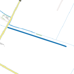 Perceel ZLW00-I-4377