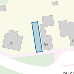 Perceel ZLW00-I-4387