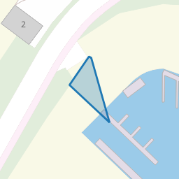 Perceel ZLW00-I-4401