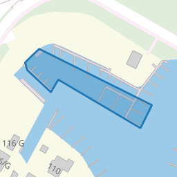 Perceel ZLW00-I-4402