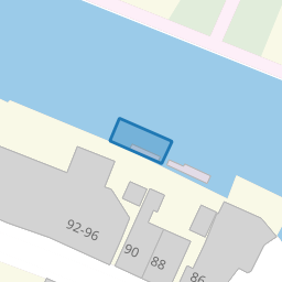 Perceel ZLW00-I-4427