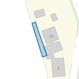 Perceel ZLW00-I-4438