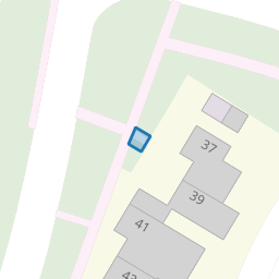 Perceel ZLW00-I-4498