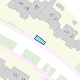 Perceel ZLW00-I-4503