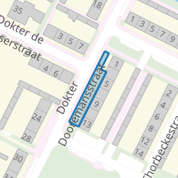 Perceel ZLW00-I-4507