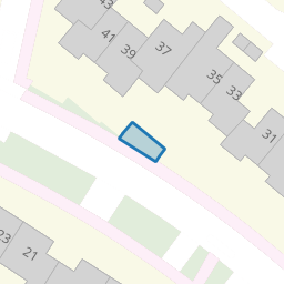 Perceel ZLW00-I-4511