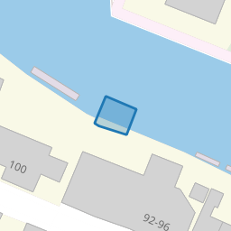 Perceel ZLW00-I-4517