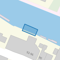 Perceel ZLW00-I-4518