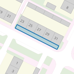 Perceel ZLW00-I-4520