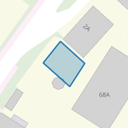 Perceel ZLW00-I-4552