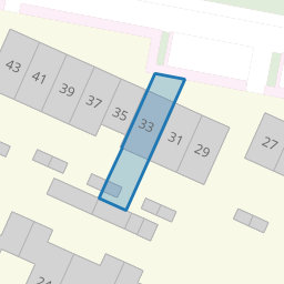 Perceel ZLW00-I-4558