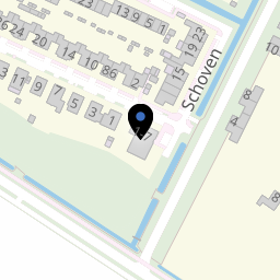 Appartement ZLW00 I 4592 1