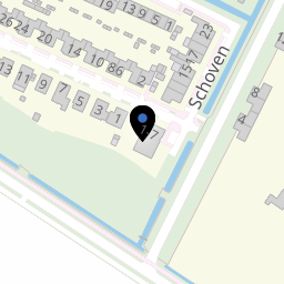 Appartement ZLW00 I 4592 3