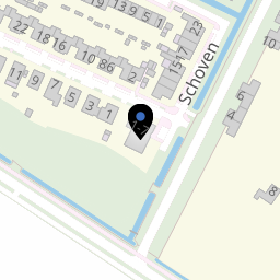 Appartement ZLW00 I 4592 4