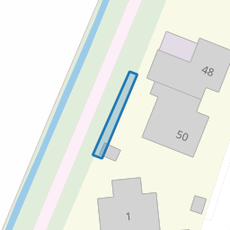 Perceel ZLW00-I-4596