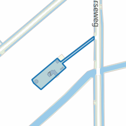 Perceel ZLW00-I-46
