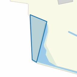 Perceel ZLW00-I-4606