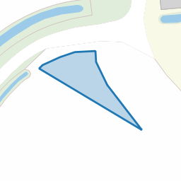 Perceel ZLW00-I-4607