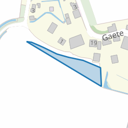 Perceel ZLW00-I-4608