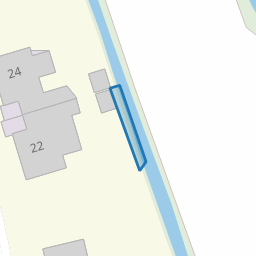 Perceel ZLW00-I-4611