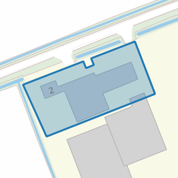 Perceel ZLW00-I-4621