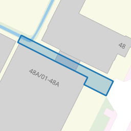 Perceel ZLW00-I-4623