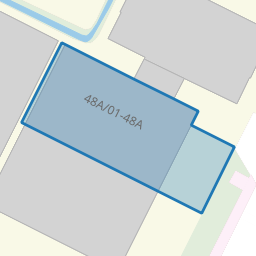 Perceel ZLW00-I-4624