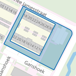 Perceel ZLW00-I-4629