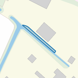 Perceel ZLW00-I-4686