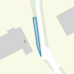 Perceel ZLW00-I-4688