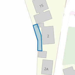 Perceel ZLW00-I-4698