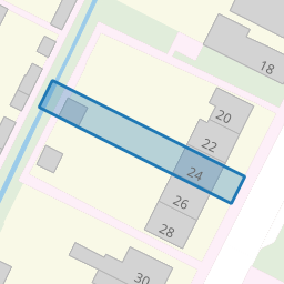 Perceel ZLW00-I-4717