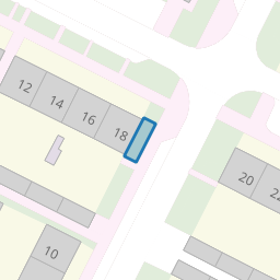 Perceel ZLW00-I-4721