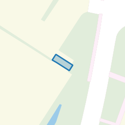 Perceel ZLW00-I-4729