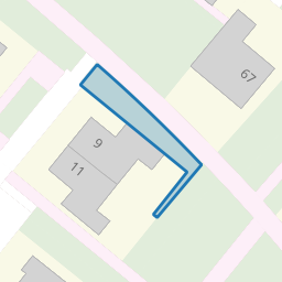 Perceel ZLW00-I-4742