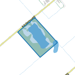 Perceel ZLW00-I-4744