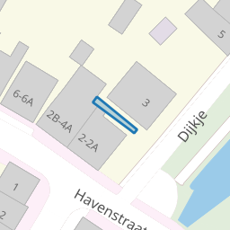 Perceel ZLW00-I-4758