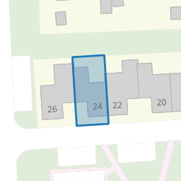 Perceel ZLW00-I-4764