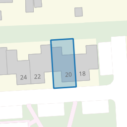 Perceel ZLW00-I-4766