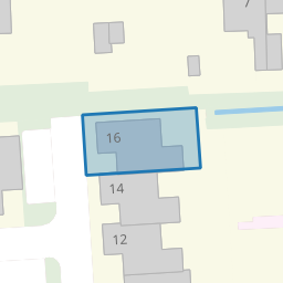 Perceel ZLW00-I-4768