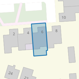 Perceel ZLW00-I-4774