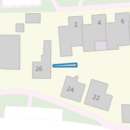 Perceel ZLW00-I-4778