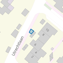 Perceel ZLW00-I-4783