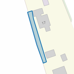 Perceel ZLW00-I-4784